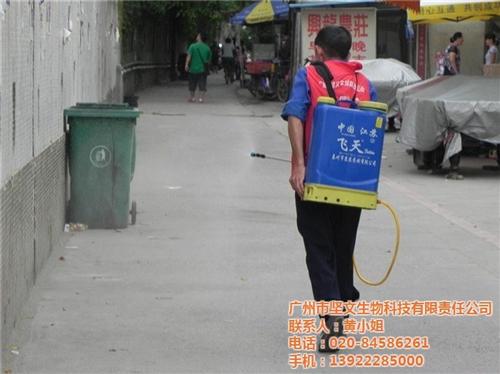 灭蚊消杀_南沙区灭蚊_祥宇科技专业灭蚊蝇  灭蚊蝇药  城市灭蚊