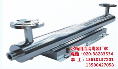 生活水箱自洁消毒器_徐州水箱自洁消毒器_  供应水箱自洁消毒  臭氧水箱自洁消毒  水箱自洁消毒仪