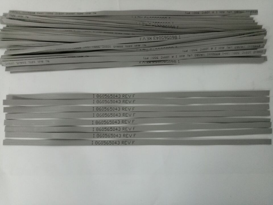 广东可靠的丝印加工厂家-佛山丝印加工&nbsp;&nbsp;丝印加工价格