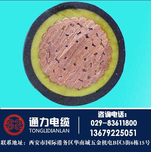 天水市YJV电缆、YJV电缆3*50、陕&nbsp;&nbsp;NH-YJV电缆&nbsp;&nbsp;国标YJV电缆&nbsp;&nbsp;YJV电缆是什么
