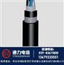 yjv电缆32402、商南县yjv电缆、