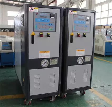 300℃高温油温机&nbsp;&nbsp;高温油温机作用&nbsp;&nbsp;高温油温机功能