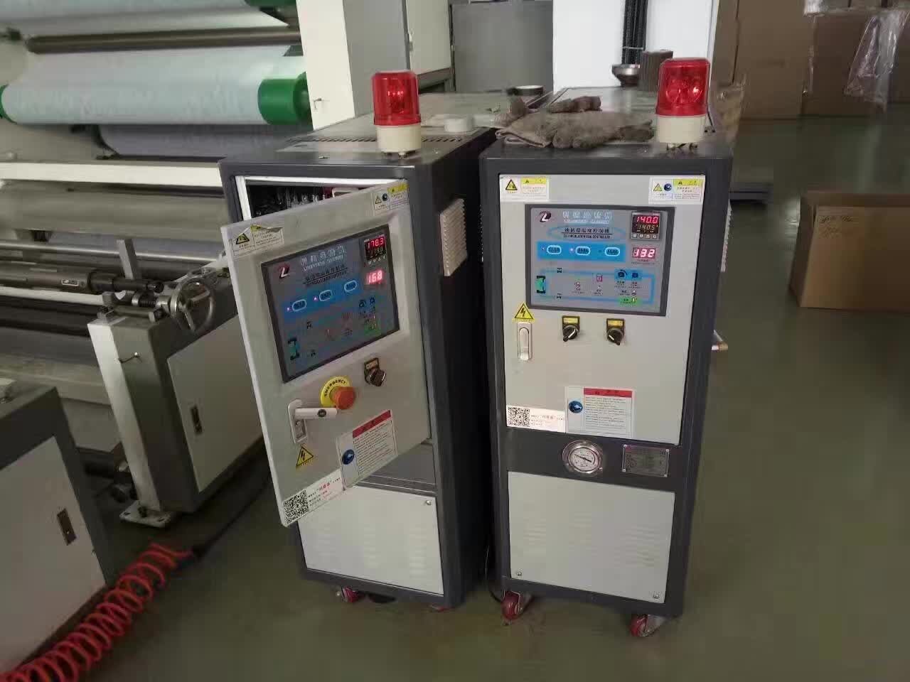 辊筒导热油加热器厂家&nbsp;&nbsp;导热油加热器作用