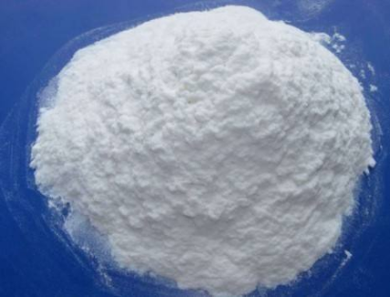 重庆四川云南贵州融雪剂化雪剂氯化钠工业盐  重庆工业盐  重庆氯化钠  重庆融雪剂氯化钠