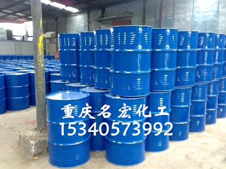 名宏化工水玻璃低价质优 清洁环保  重庆水玻璃硅酸钠  重庆建筑速凝剂  速凝防腐剂水玻璃
