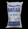 重庆四川云南贵州建筑材料食品增稠粘合麦芽糊精