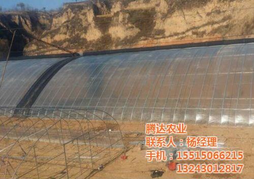 温室大棚_腾达农业_养殖温室大棚  阳光温室大棚  生态温室大棚  东北温室大棚
