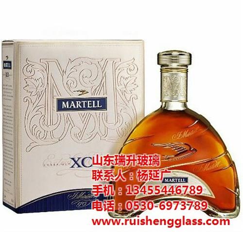 邯郸市出口玻璃瓶,山东瑞升玻璃瓶厂家,7  出口玻璃瓶厂  加工出口玻璃瓶  喷涂出口玻璃瓶