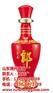泊头市玻璃瓶厂家,瑞升玻璃(优质商家),