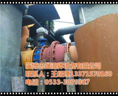 济南电动阀门价格_电动阀门_淄博忠晟阀门  潍坊电动阀门  东营电动阀门价格