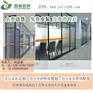 昆山办公家具|煜林家具|办公家具厂家