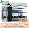 青浦区办公家具_煜林家具_办公家具厂