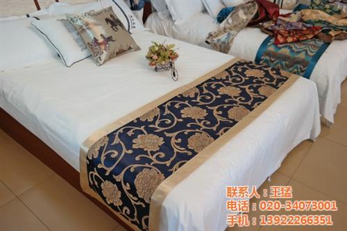 东莞床上用品,床上用品,依布丝(多图)  纺织品报价  江苏南通床上用品