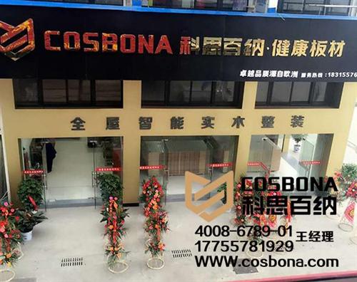 板材_科思百纳_宿州卖板材的地方  萧县卖板材的店  泗县卖板材的店