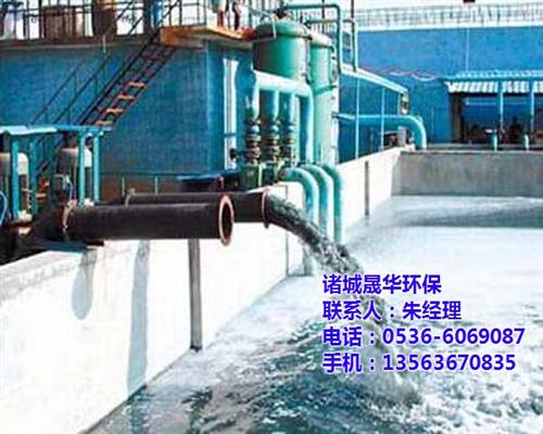 小区污水处理设备型号|株洲小区污水处理设