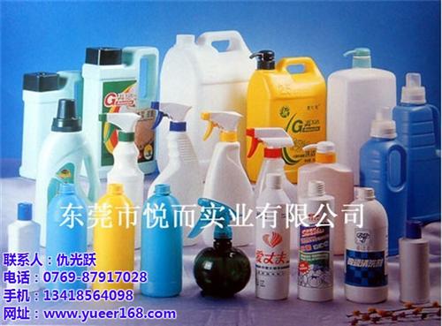 pvc化工吹塑加工,石排pvc化工吹塑,  pvc化工吹塑生