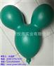 石排pvc化工吹塑_悦而实业_pvc化工