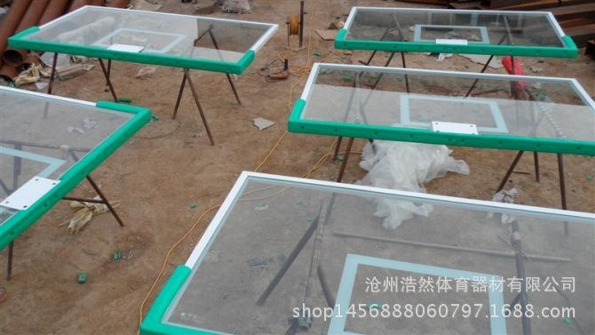 福建钢化玻璃篮板生产厂家&nbsp;&nbsp;钢化玻璃篮板价格&nbsp;&nbsp;钢化玻璃篮板厂家