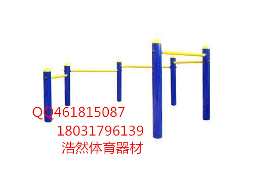 公园五位压腿器价格压腿器械详细参数&nbsp;&nbsp;五位压腿器厂家&nbsp;&nbsp;体育器材五位压腿器