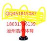 伸腰展背器供应公园小区大量现货