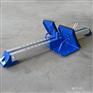 铝合金起跑器价格大量现货热销起跑器厂家