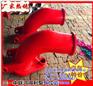 固原2号弯管,无忧售后,三一48米2号弯