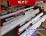 吴忠泵车专用耐磨直管_价格优惠中_高压泵