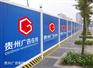 价格合理的户外广告工程设计、安装 资深户