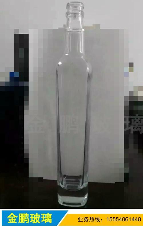 山东郓城金鹏玻璃_玻璃瓶厂家_湛江玻璃瓶  湛江玻璃瓶厂家  中山玻璃瓶厂家  云浮玻璃瓶厂家