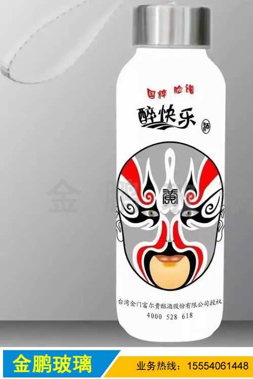 韶关玻璃瓶厂家,玻璃瓶厂家,郓城金鹏玻璃  江门玻璃瓶厂家  汕头玻璃瓶厂家