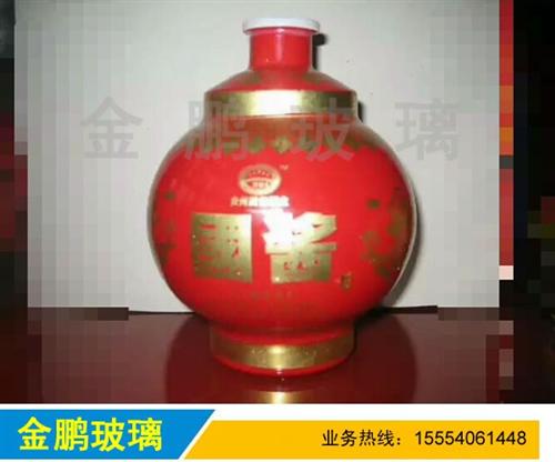 玻璃瓶厂家_山东郓城金鹏玻璃_桂林玻璃瓶  桂林玻璃瓶厂家  钦州玻璃瓶厂家  海南玻璃瓶厂家