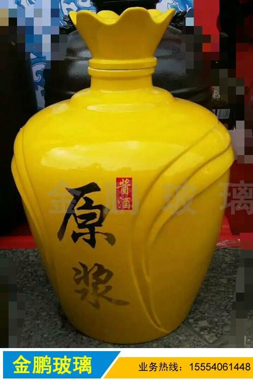 玻璃瓶厂家、山东郓城金鹏玻璃、海南玻璃瓶  贵港玻璃瓶厂家  河池玻璃瓶厂家  海南玻璃瓶厂家