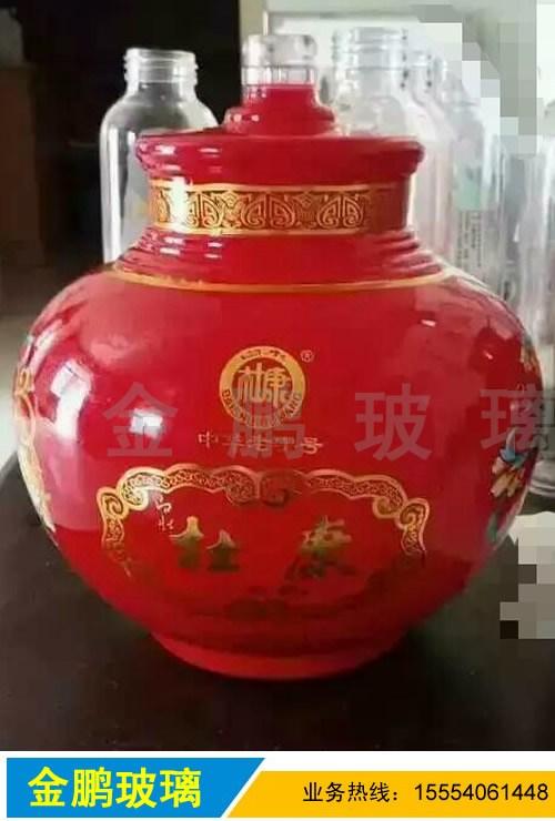 玻璃瓶厂家,山东郓城金鹏玻璃,贺州玻璃瓶  东莞玻璃瓶厂家  贺州玻璃瓶厂家  玉林玻璃瓶厂家
