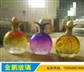 玻璃瓶厂家|山东郓城金鹏玻璃|梧州玻璃瓶