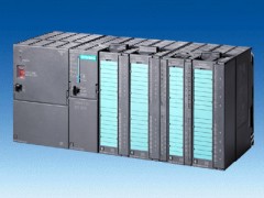 西门子PROFIBUS-DP总线电缆销售代理商&nbsp;&nbsp;西门子电缆&nbsp;&nbsp;西门子通讯电缆&nbsp;&nbsp;西门子dp电缆