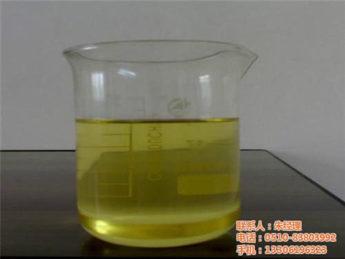 上海环氧大豆油|无锡昕杰化工|环氧大豆油 环氧大豆油用途 环氧大豆油生产厂 环氧大豆油用处