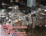 液压泵维修报价_晋中液压泵维修_太原恒通