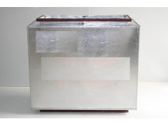 专业供应静压箱 工业专用 厂家直销&nbsp;&nbsp;静压箱厂家&nbsp;&nbsp;静压箱型号&nbsp;&nbsp;静压箱价格