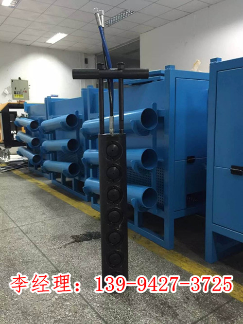 河北秦皇岛岩石破石机厂家生产