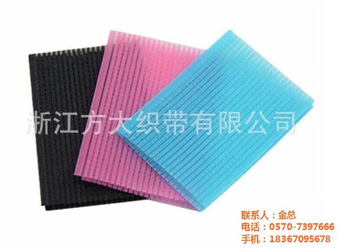 魔术贴拼色_张家港魔术贴_方大魔术贴批发  魔术贴扎带  魔术贴供应商