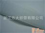 方大魔术贴批发_乐平魔术贴_魔术贴价格