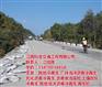 就地冷再生_铅山县冷再生_科友沥青再生施