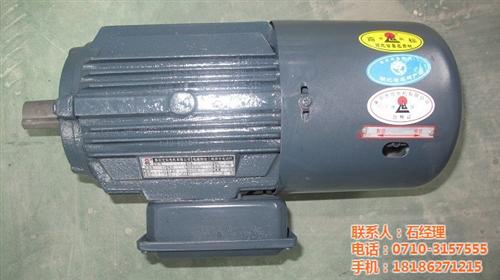 孝感电机,世阳电机马达,扒渣机专用电机型  优质三相异步电动  减速电机原理
