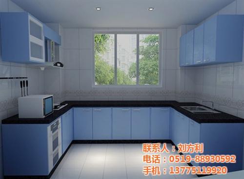 定制橱柜 衣柜|戚墅堰定制橱柜|柯依德家  定制橱柜设计  定制橱柜报价