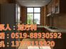 烤漆橱柜|湖塘橱柜|柯依德家居(多图)