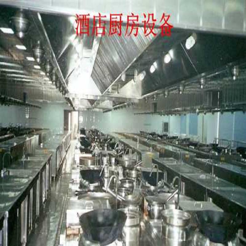 无锡酒店设备拆除公司_上海厂房拆除_昆山 苏州酒店设备拆除 昆山酒店设备拆除