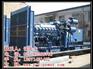 武汉发电车出租_天兴乡发电车_600KW