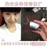 60*5铝翻边_铝翻边_华都管件(图)