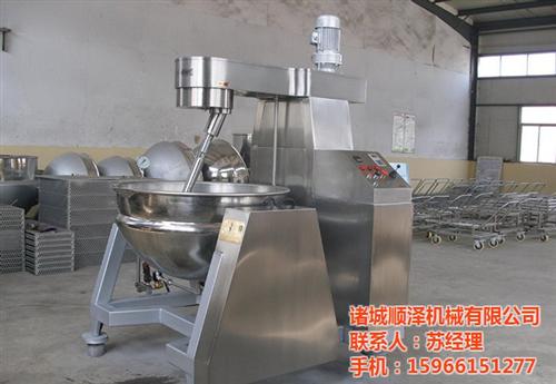 行星搅拌炒锅厂家直销|怀化行星搅拌炒锅| 行星搅拌炒锅多少 行星搅拌炒锅技术