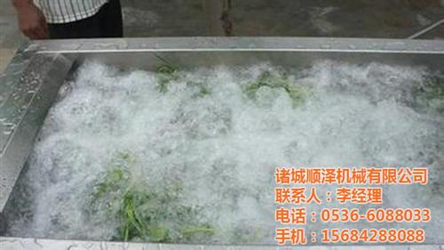 诸城顺泽机械,同心县气泡清洗机,气泡清洗&nbsp;&nbsp;气泡清洗机技术参&nbsp;&nbsp;气泡清洗机哪里有&nbsp;&nbsp;气泡清洗机哪家便